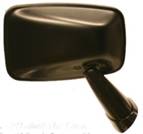 TR7Mirror.jpg