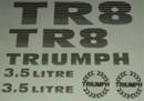 TR8Decal.jpg