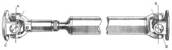 DriveShaft.jpg