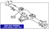 Axle_4spd.gif