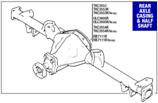 Axle_5spd.gif