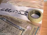 speedor ring.jpg