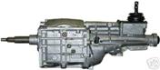 T5-ford.jpg