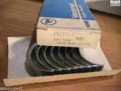 TR7 connecting Rod Bearings.jpg