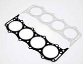 HeadGasket.jpg