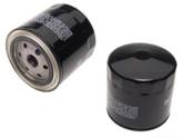 TR8OilFilter.jpg