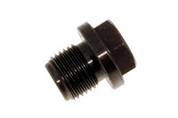Oil pan plug.jpg