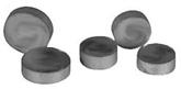 TR7shims.jpg
