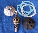 TR7WaterPump.jpg