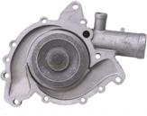 TR8WaterPump.jpg