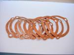 TR7WaterGasket.jpg