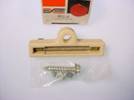 TR7 Ignition Ballast Resistor.jpg
