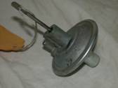 TR7VacuumAdvance.jpg
