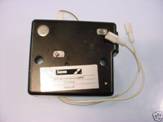 TR7 CEI amplifier.jpg
