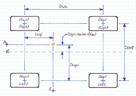 figure_3.jpg