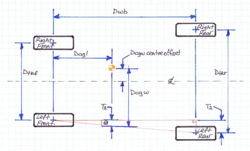 figure_4.jpg