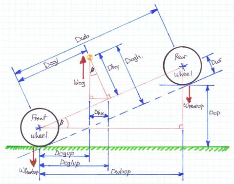 figure_5.jpg